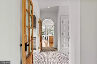 3612 N Glebe Road, Arlington, VA 22207 - Photo 18