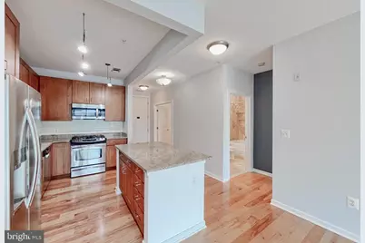 2200 N Westmoreland Street #303, Arlington, VA 22213 - Photo 24