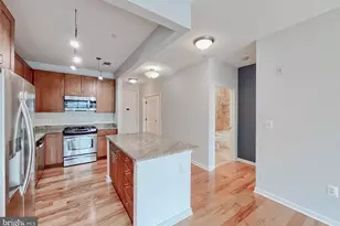 2200 N Westmoreland St, Arlington, VA 22213 - Photo 24