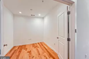 2200 N Westmoreland St, Arlington, VA 22213 - Photo 16