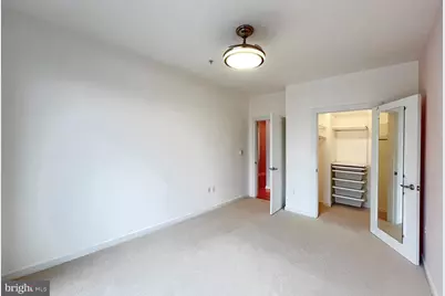 2200 N Westmoreland Street #303, Arlington, VA 22213 - Photo 32