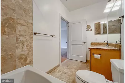 2200 N Westmoreland Street #303, Arlington, VA 22213 - Photo 28