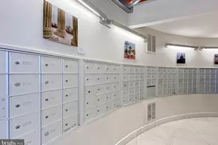 2200 N Westmoreland St, Arlington, VA 22213 - Photo 4