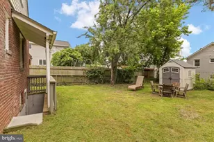 1607 13th St S, Arlington, VA 22204 - Photo 4