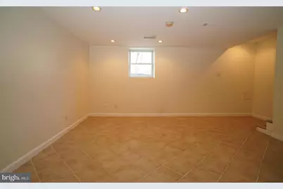 2161 N Brandywine Street, Arlington, VA 22207 - Photo 12