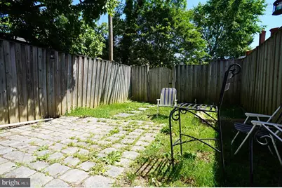 2161 N Brandywine Street, Arlington, VA 22207 - Photo 22