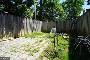 2161 N Brandywine St, Arlington, VA 22207 - Photo 22