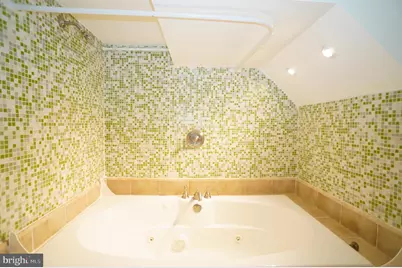 2161 N Brandywine Street, Arlington, VA 22207 - Photo 14