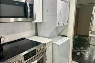 1530 Key Blvd, Arlington, VA 22209 - Photo 10