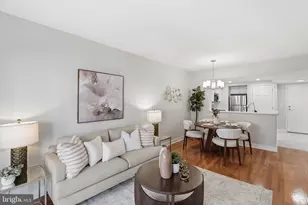 1045 N Utah St, Arlington, VA 22201 - Photo 4