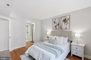 1045 N Utah St, Arlington, VA 22201 - Photo 16