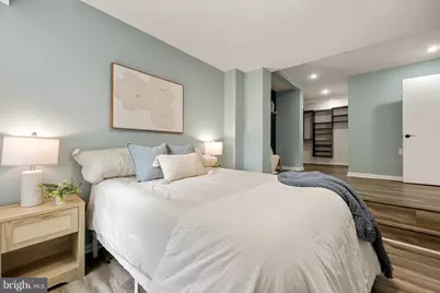 2811 S Woodrow Street #B, Arlington, VA 22206 - Photo 16
