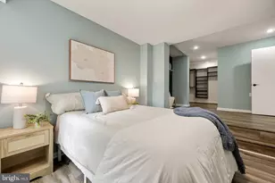 2811 S Woodrow St, Arlington, VA 22206 - Photo 16