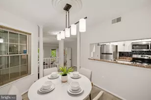 2811 S Woodrow St, Arlington, VA 22206 - Photo 8