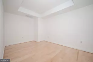 1881 Nash Street N, Arlington, VA 22209 - Photo 30
