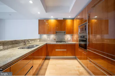 1881 Nash Street N #504, Arlington, VA 22209 - Photo 14
