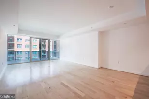 1881 Nash Street N, Arlington, VA 22209 - Photo 20