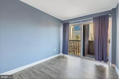 1300 Army Navy Drive #612, Arlington, VA 22202 - Photo 12
