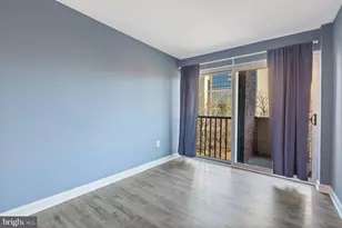 1300 Army Navy Dr, Arlington, VA 22202 - Photo 12