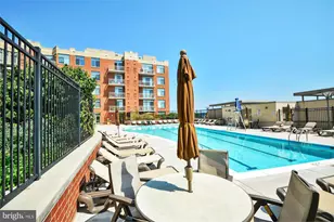 3600 S Glebe Rd, Arlington, VA 22202 - Photo 22