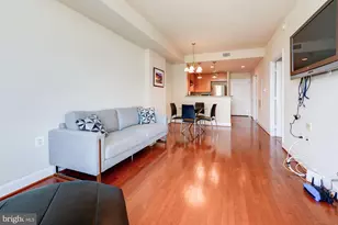 3600 S Glebe Rd, Arlington, VA 22202 - Photo 8