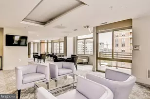 3600 S Glebe Rd, Arlington, VA 22202 - Photo 26