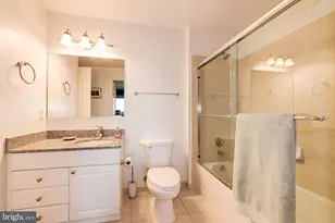 3600 S Glebe Rd, Arlington, VA 22202 - Photo 14