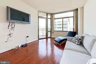 3600 S Glebe Rd, Arlington, VA 22202 - Photo 12