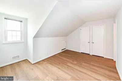 3279 S Stafford Street #B2, Arlington, VA 22206 - Photo 18