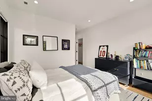 135 N Edgewood St, Arlington, VA 22201 - Photo 44