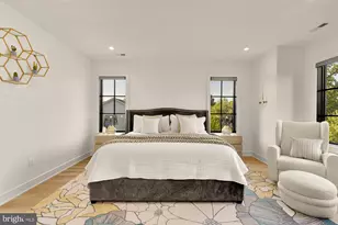 135 N Edgewood St, Arlington, VA 22201 - Photo 32