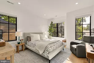 135 N Edgewood St, Arlington, VA 22201 - Photo 40