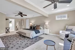 3923 16th St S, Arlington, VA 22204 - Photo 20