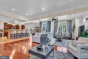 3923 16th St S, Arlington, VA 22204 - Photo 6