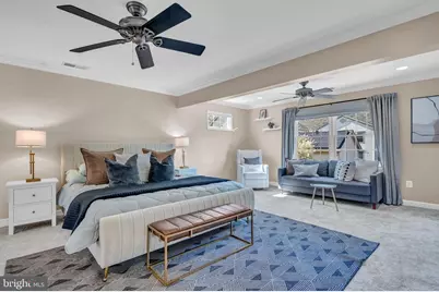 3923 16th Street S, Arlington, VA 22204 - Photo 18