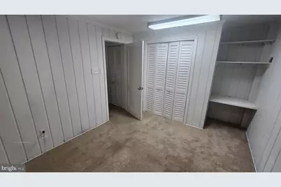 3165 21st Street N, Arlington, VA 22201 - Photo 12