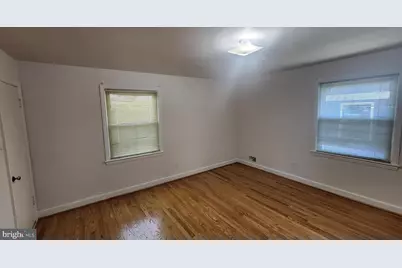 3165 21st Street N, Arlington, VA 22201 - Photo 6