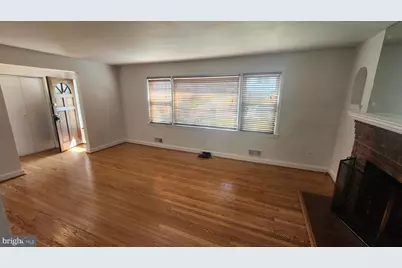 3165 21st Street N, Arlington, VA 22201 - Photo 10