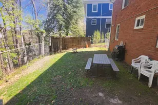 3165 21st St N, Arlington, VA 22201 - Photo 16