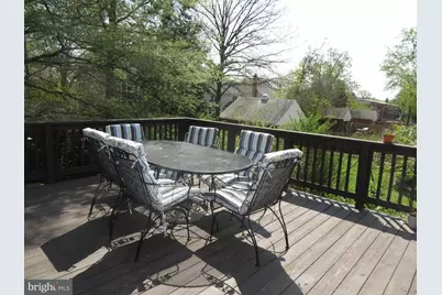 25 N Garfield Street, Arlington, VA 22201 - Photo 14
