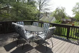 25 N Garfield St, Arlington, VA 22201 - Photo 14
