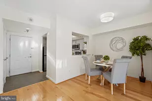 2400 Clarendon Blvd, Arlington, VA 22201 - Photo 16