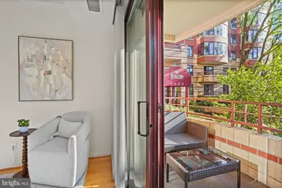 2400 Clarendon Boulevard #103, Arlington, VA 22201 - Photo 28