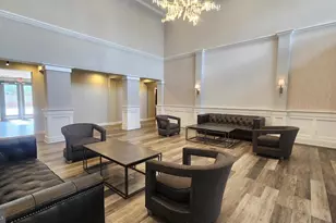1418 N Rhodes St, Arlington, VA 22209 - Photo 2