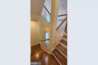 1418 N Rhodes Street #B417, Arlington, VA 22209 - Photo 8