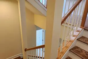 1418 N Rhodes St, Arlington, VA 22209 - Photo 8