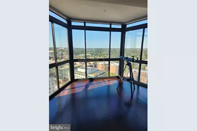 900 N Stafford Street #2625, Arlington, VA 22203 - Photo 14