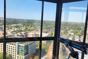 900 N Stafford St, Arlington, VA 22203 - Photo 16