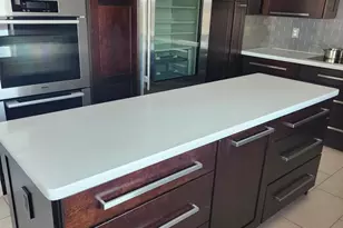 900 N Stafford St, Arlington, VA 22203 - Photo 8