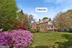 5553 Little Falls Rd, Arlington, VA 22207 - Photo 4